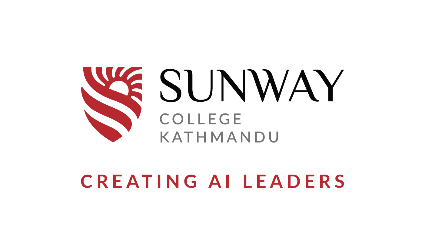Sunway Logo